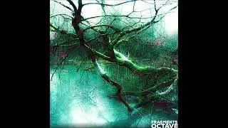 Octave (RO) - Stars War (Original Mix)