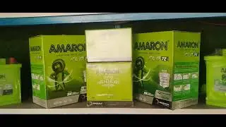 Amaron Bullet Bike Battery Wholesale In GORAKHPUR 9450436886 #car #bike #lowest #price #golghar 