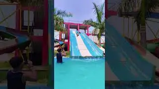 Water park Chhapra, Bihar
