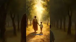 How Discovering Your Child&rsquo;s Unique Path Transforms Parenting
