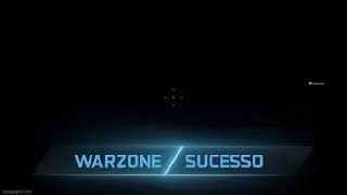 Call of Duty®_20251219030755