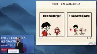 Dosimetric accuracy of HyperArc and RapidArc using EDGE in clinical practice-P.Zaverdinos