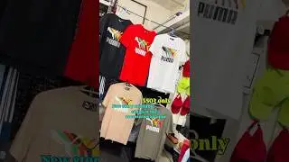 Best quality T shirts in sG latest boy&rsquo;s accessories Solapur #tshirtdress #guccitshirt #trendyshirts