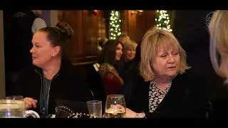 The Inner Circle - Property Networking Event - November 2025