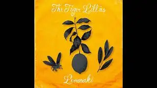 Lemonaki