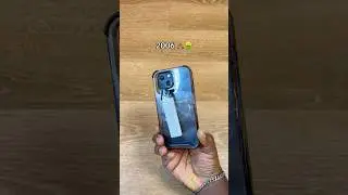 Store link in bio 🔗 #viral #phonecase #phone #vape #vaping