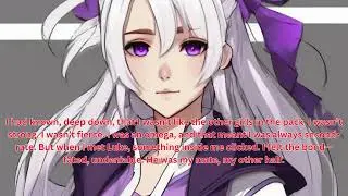 The Alpha King's Mate: Kira's Second Chance|| Chapter 1