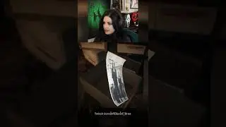 Poor Mia :( #ResidentEvilBiohazard #ResidentEvilShorts #horrorgaming #Jumpscares #miawinters