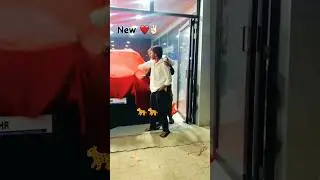 new Scorpio s11 n bareza venu  swarj 855 farmtar 47 #scorpio #youtubeshorts #thar #viral #s11