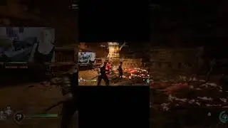 Не сложная #klepyplay, #девушка, #девушкастримит, #letsplay, #girl, #girlgamer,#godofwarragnarok