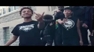 STX3- Intro | Shot by: @MarlissaMonay