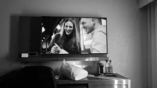 Marriott TV Update November 2025 Las Vegas, NV 11/29/25 Part 2