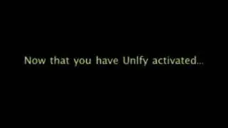Mvc2 Iron Man and War Machine Unfly Tutorial