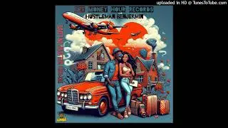Do you believe in love - Hustleman Benjermin (GET MONEY HOUR RECORDS)
