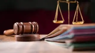 Plantiff, defendant , petitioner kis side khade hote hain court main right and left side ✅