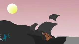 A luna (Michel Solinas / Michel Solinas / Klinamen )