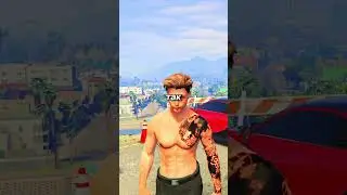 🔥СКАЧАТЬ GRAND MOBILE по ссылке в профиле. Промокод MAT | GTA 5 RP