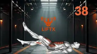 Top Hip Exercises for Pain Relief & Increased Mobility