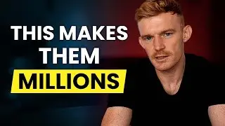 Why Stupid People Get Rich