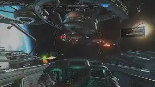 Call of Duty&reg;  Infinite Warfare, Operation: Safe Harbor