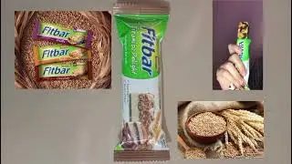 Tugas UAS vidio iklan 