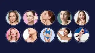 UFMPT My Personalized Treatment - Arms 2022 09 en v1