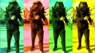 NEON MODE TUZELITY SHUFFLE  Шаффл Баттл  WHO IS BEST DANCER 😎🔥