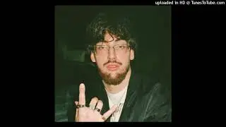 [FREE] Cluster Type Beat 