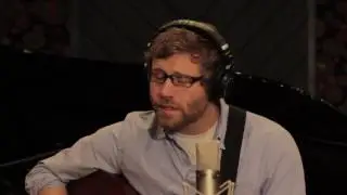 Discover Worship - Justin Snyder 