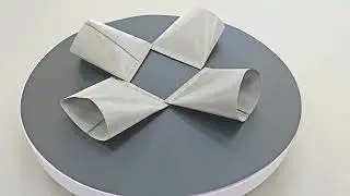 How to Clean and Maintain Your Stainless Steel Rosin Filter Mesh