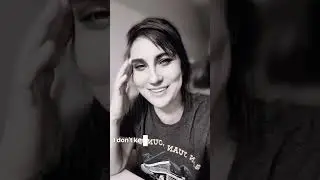 Millennial Midlife Crisis - I quit my career