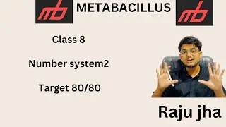 #8maths #numbersystem #rationalnumbers #closureproperty #education #jee #engineer #engineer