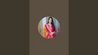 AshRaj  is live! Booking number 7907091845
