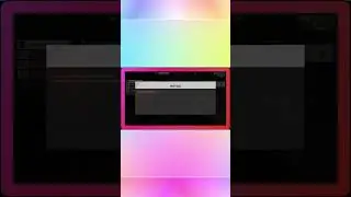 SOLO INSTANT UNLOCK GLITCH! (Unlock The HAMMER + SICKLE FOR FREE!) *2023* BLACK OPS COLD WAR GLITCH