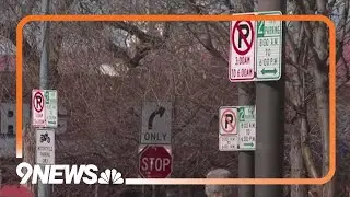 Old Town Fort Collins businesses push back on paid street parking