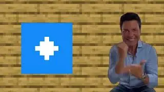 🚀  El MOD que usan YOUTUBERS para SURVIVAL (Midori, Daarmo, Noap) 💕