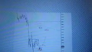 pdf image zoom  on entourage eDGe