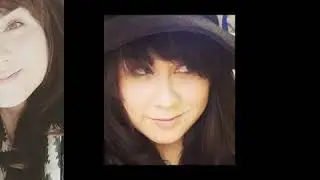 Stacyplays Slideshow fan video