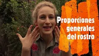 5° Y 6°AUTORRETRATO: UNA MIRADA PROFUNDA - Primera parte