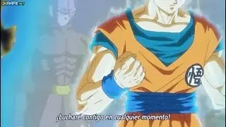 Dragon Ball super avance capitulo 71 sub espa&ntilde;ol &iquest;Goku muere?