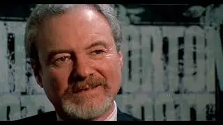 Alan J. Pakula: 