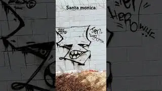 #graffiti #graffhead #spraypaint #skate #art #viral