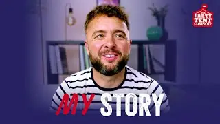 I Started a Business After Redundancy&hellip; Now It&rsquo;s a National Franchise