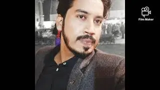 Bande hum hai uske | Rupesh sir songs | amir khan