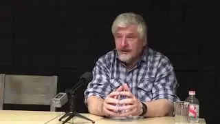 Если это не признать будет катастрофа