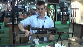 Advanced Tactical SOC