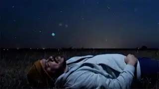 BRKN BLVD - Lonely Little Bullet (Official Music Video)