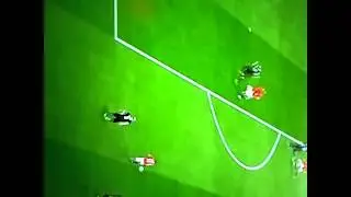 Memphis Depay Fifa 15