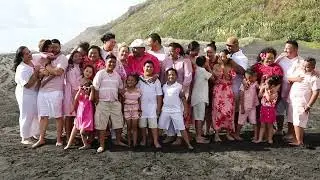 My MORISA Aiga x