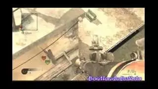 BoatloadoBullets Bounce Montage Trailer